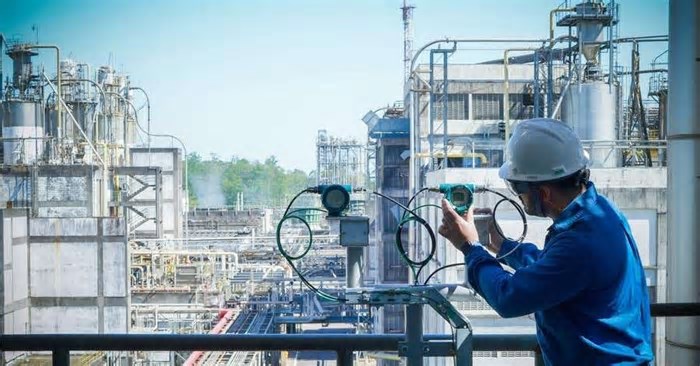 Indústria gaúcha foca na modernização e aposta na recuperação do Rio Grande do Sul