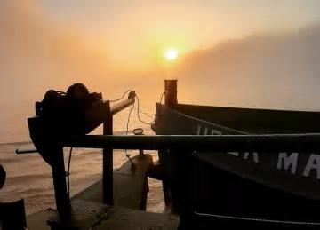 Fim de semana será de sol e calor no Rio Grande do Sul