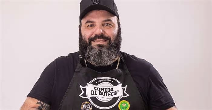 Concurso Comida di Buteco encerra neste fim de semana em Porto Alegre e Canoas
