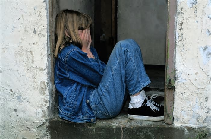 17% das brasileiras sofreram violência sexual antes dos 18 anos, estima estudo global