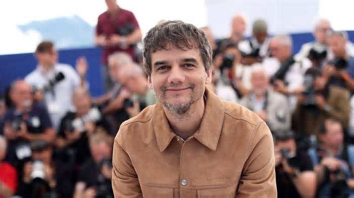 Indicado a Palma de Ouro, O Agente Secreto faz sucesso em Cannes e aquece chances do Oscar