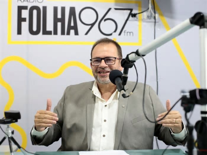 Recife é a primeira capital do Nordeste a receber unidade da Elite Rede de Ensino