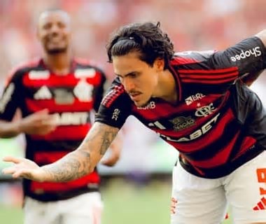 7ª rodada do Brasileirão da Série A promete disputa intensa pelo G-4