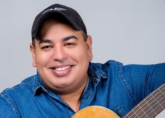 Turismo: final de semana contará com três eventos do Descubra Aracaju