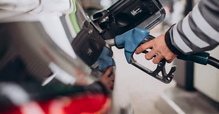Em maio, Amazonas foi único estado brasileiro com aumento no preço do diesel