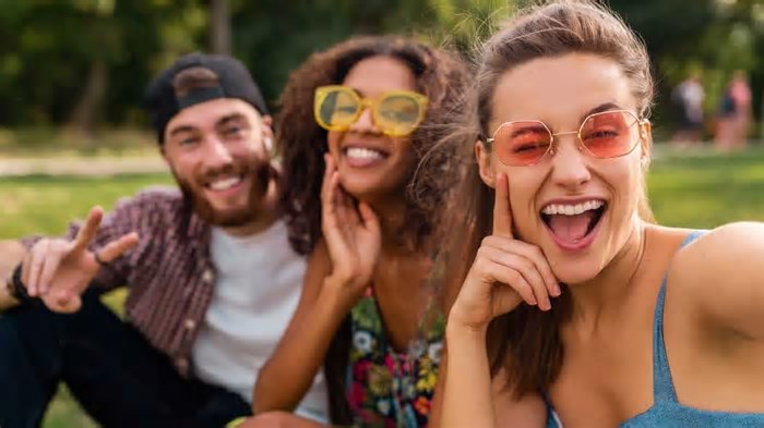 O signo que receberá novidades inesquecíveis em maio, segundo a Inteligência Artificial do WhatsApp
