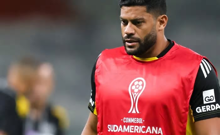 Confira a previsão da Inteligência Artificial para Atlético-MG x Cienciano na Copa Sul-Americana