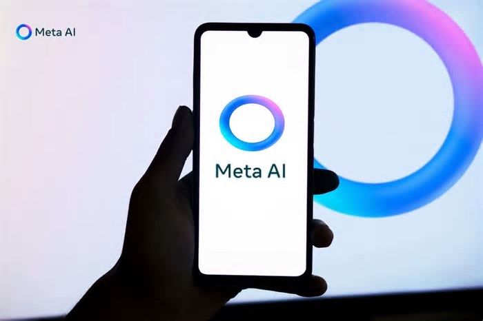 Meta AI atinge 1 bilhão de usuários ativos mensais, diz Zuckerberg