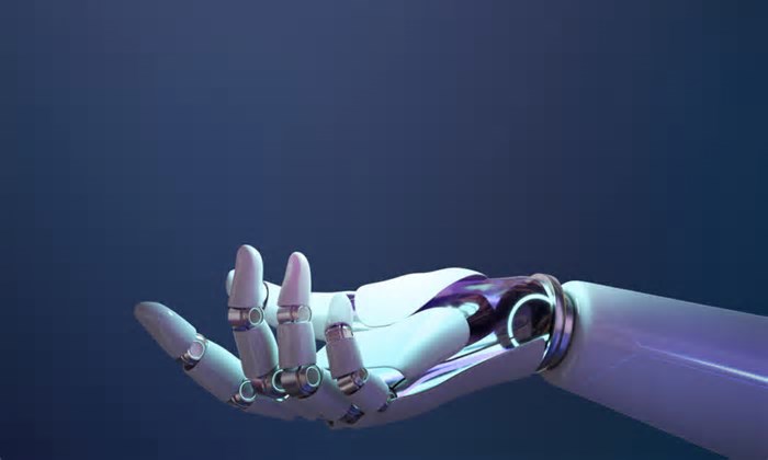 A Revolução da Inteligência Artificial no Brasil: Impactos, Desafios e Oportunidades