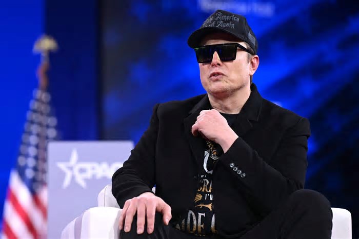 Telegram se une a empresa de inteligência artificial de Musk e vai integrar Grok ao app de mensagens