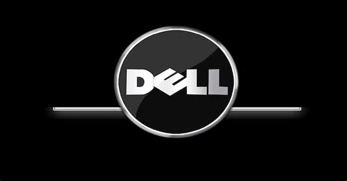 Dell anuncia nova produção de notebooks integrado com inteligência artificial