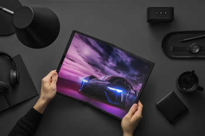 Asus mira Japão para turbinar vendas de computadores com inteligência artificial