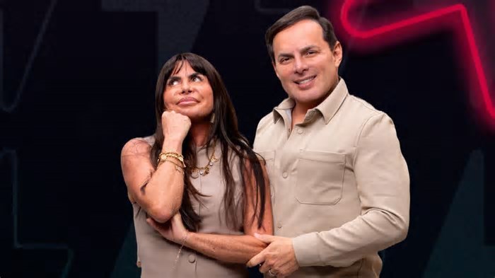 Power Couple Brasil: Gretchen e Esdras não foram os únicos a desistir! Outros casais também já deixaram o programa no meio do caminho; relembre