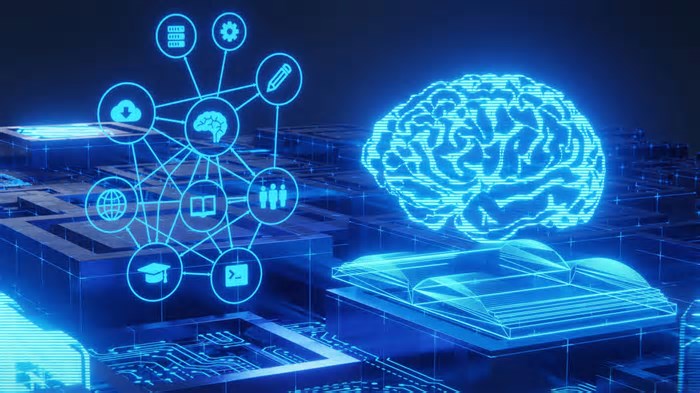 A inteligência artificial já consegue ler seus pensamentos! Entenda como funciona esta tecnologia