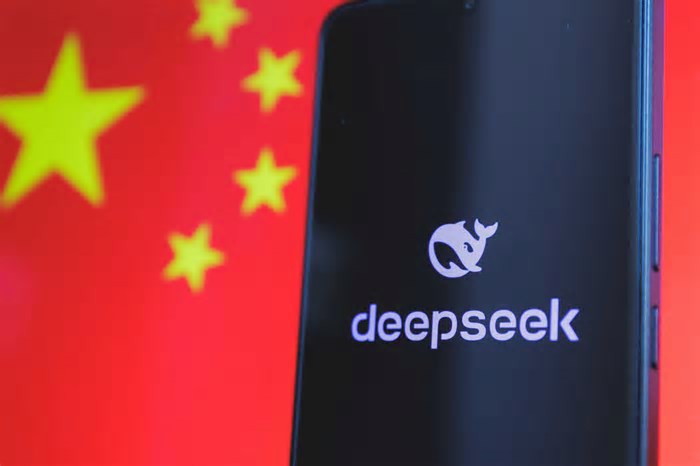 DeepSeek: segredo da IA chinesa pode estar no seu fundador
