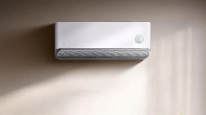 Novo ar-condicionado da Xiaomi elimina o vírus da gripe com tecnologia exclusiva