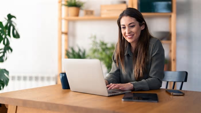 Home office: 56 vagas para trabalho remoto internacional [14/05]