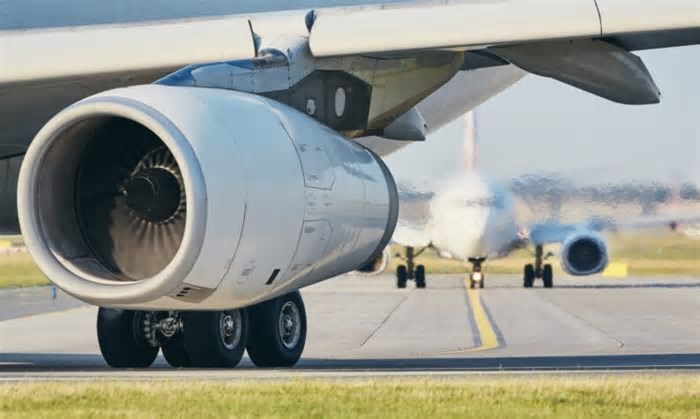 Novo sistema de gestão de tráfego aéreo faz um ano e já reduziu atrasos em Lisboa em mais de 30%
