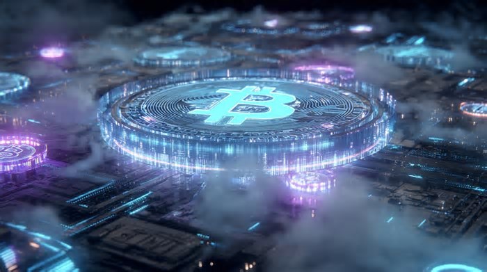 Desenvolvedores publicam paper sobre riscos da computação quântica para o Bitcoin