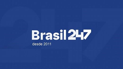 Inteligência Artificial: A Promessa de Justiça Mais Acessível e Eficiente no Brasil