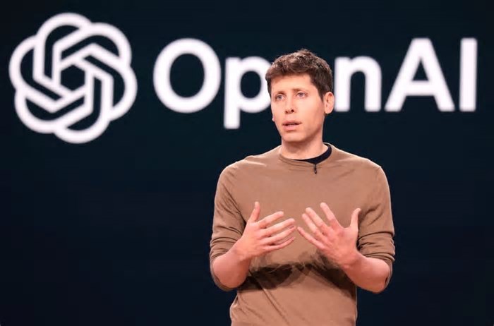 Quem é Sam Altman? Confira 8 curiosidades sobre o CEO da OpenAI