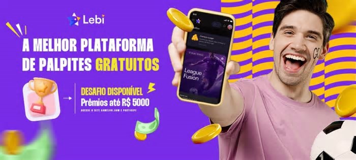 Goiás x Ferroviária Palpites