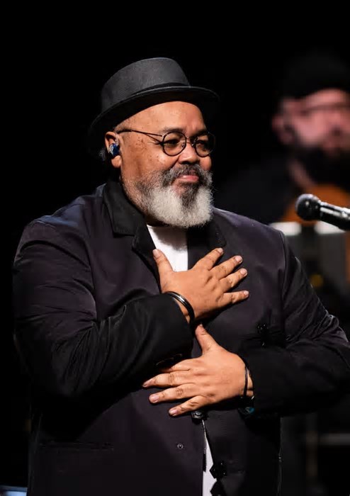 Fim de semana no Rio tem shows de Jorge Aragão e Leo Santana e peças da Galinha Pintadinha e Minecraft; confira