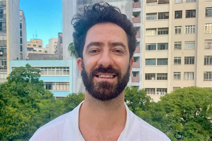 Diretor da Biblioteca Mário de Andrade sai do cargo após menos de cinco meses