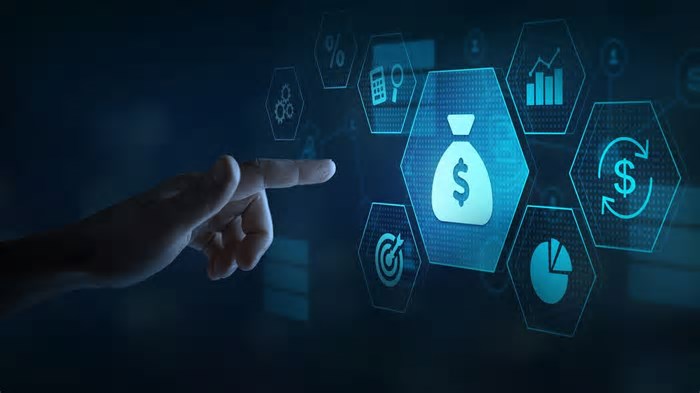Como o Open Finance vem transformando o setor financeiro brasileiro
