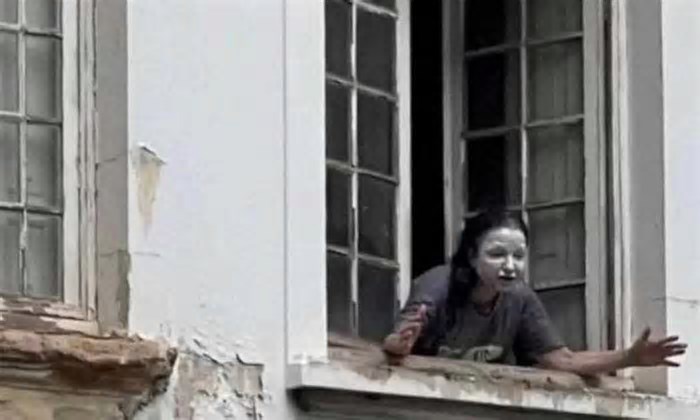 Após sucesso de podcast, 'A Mulher Da Casa Abandonada' vira série documental