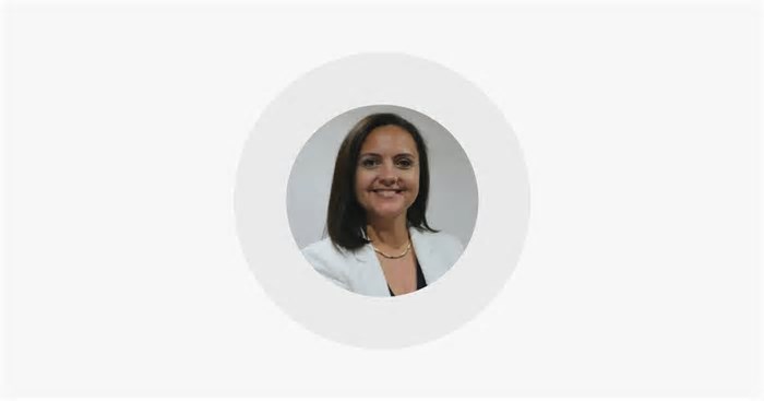 Inteligência Artificial na Educação: um passo decisivo para a equidade e a excelência