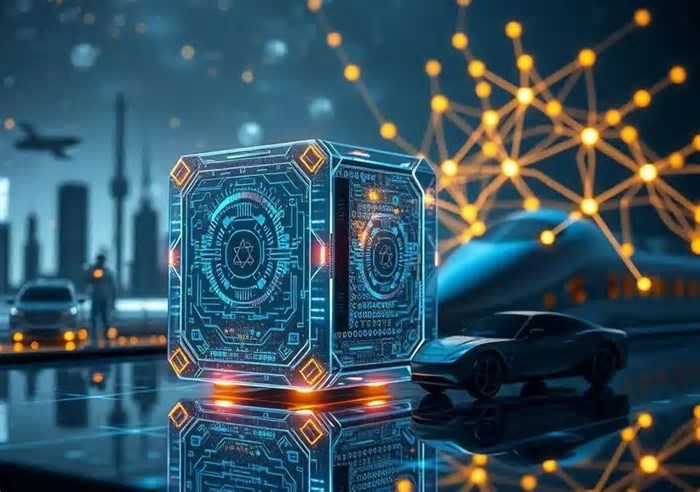 Parceria entre Orca e ParTec busca integrar computação quântica e inteligência artificial