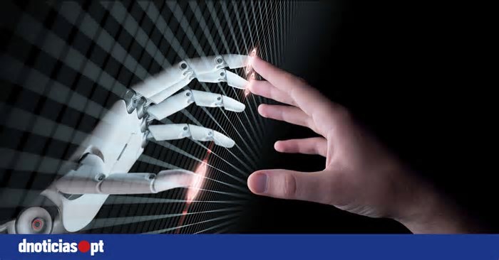 Ordem dos Médicos alerta para riscos do uso de Inteligência Artificial na saúde
