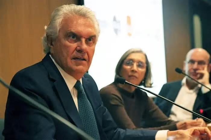Goiás se torna o primeiro estado a regulamentar inteligência artificial no Brasil