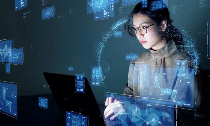 O quadro periódico da inteligência artificial: estudante revela o segredo que une todos os algoritmos