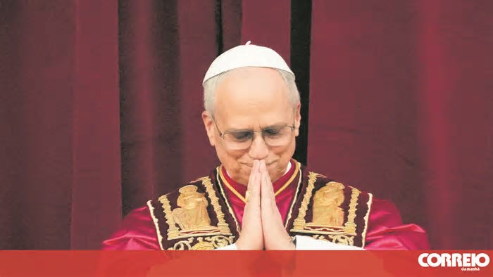 Novo Papa: vários países e organizações internacionais reagem à eleição de Leão XIV