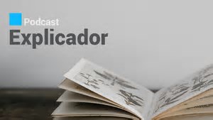 Papa Leão XIV