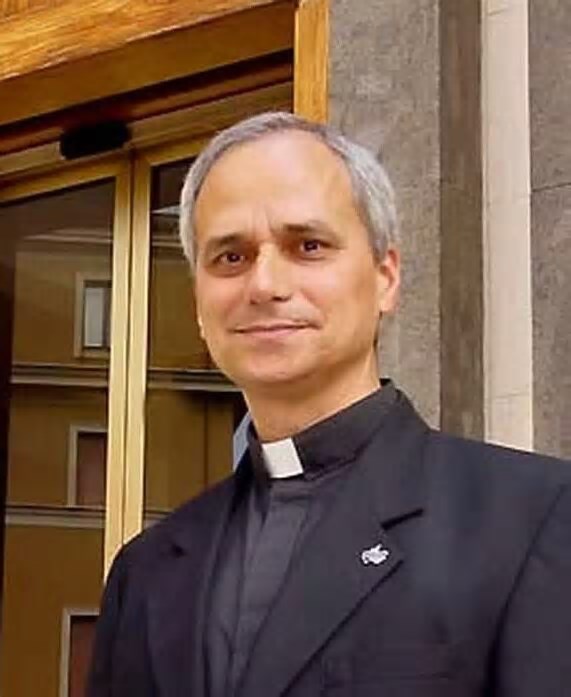 Papa virá ao Brasil ‘com certeza’, mas talvez não a tempo da COP30, diz arcebispo de Manaus