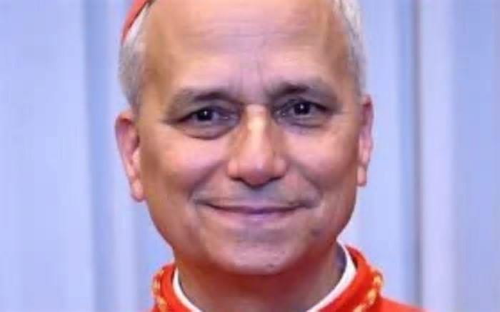 Papa Leão XIV – Afinal, quanto é que é o salário do Santo Padre?