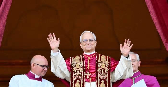 Papa Leão XIV deve ser convidado para participar da COP 30 em Belém, afirma CNBB