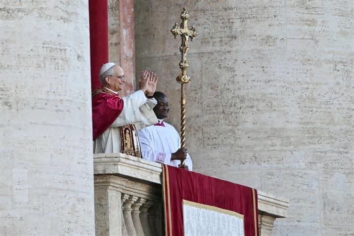 Quanto um Papa ganha? Veja salário do Pontífice e como chefe da Igreja Católica se sustenta