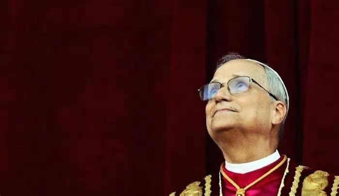 Crônica do Novo Papa: por um cronista que ainda acredita em fumaça