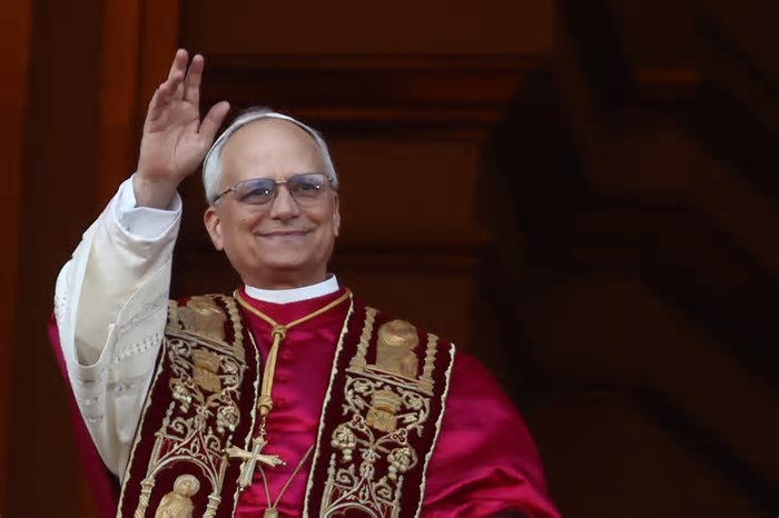 Quanto um Papa ganha? Entenda de onde vem sustento do Pontífice