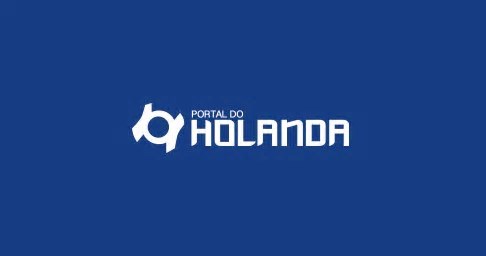 Chico Moedas comenta sobre novo relacionamento em podcast