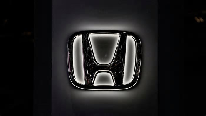 Honda adia projeto de elétricos no Canadá por queda da demanda