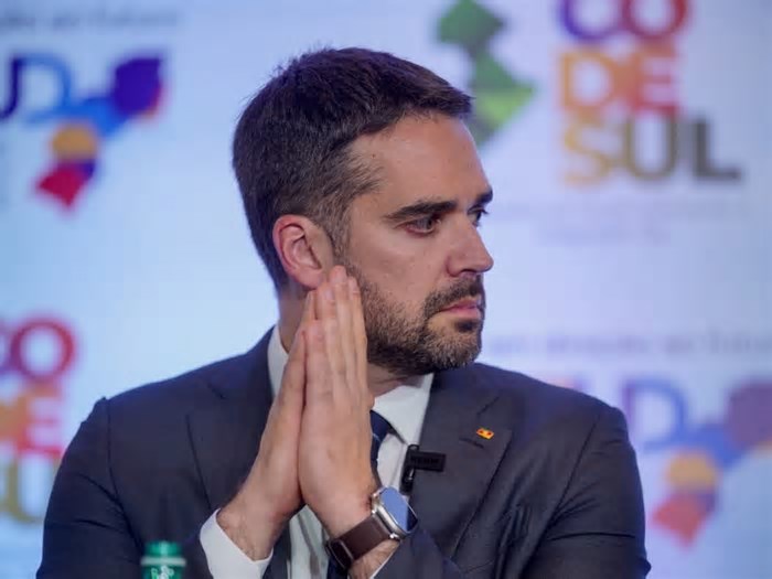 Qual é a religião de Eduardo Leite? Entenda as crenças do governador do RS