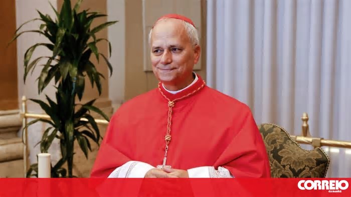 Operadores turísticos do Peru criam rota pelos lugares que marcaram vida de Robert Prevost