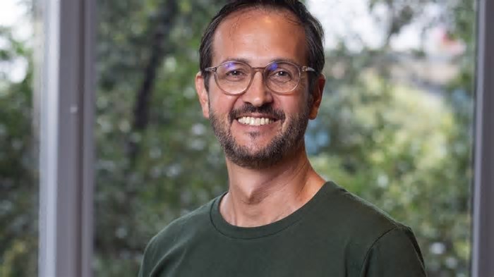 Wise Anuncia Ricardo Amaral Como Country Manager no Brasil