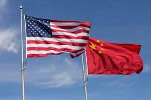 Chinesa Envision Investirá US$ 1 Bi em Biocombustível para Aviões