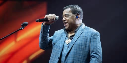 Raça Negra fará show gratuito em Porto Alegre neste mês